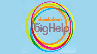 The Big Help (1994)