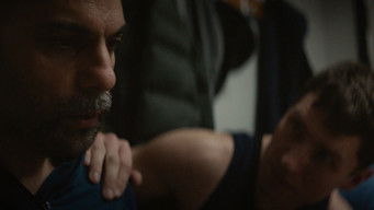 Galeria 3 - Opponent