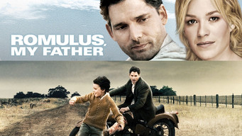 Забуті бажання (2007)