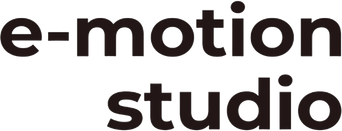 e-motion studio