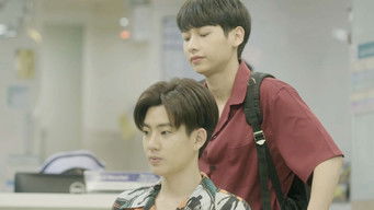 Episodio 9 — Episodio 9