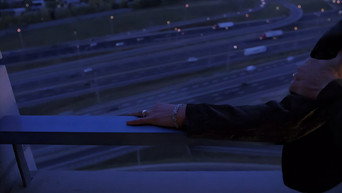 Crash S2E7: Johnny Hit and Run Pauline
