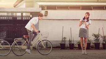 맨홀 - Season 1 (2017) 予告編