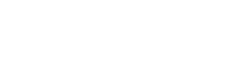 The Wailing logo