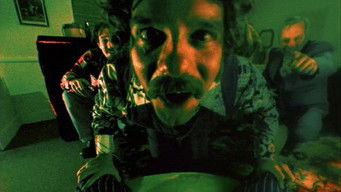 Episodio 6 — Episodio 6