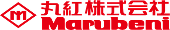 Marubeni