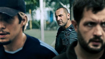 #21 Північний бастіон
