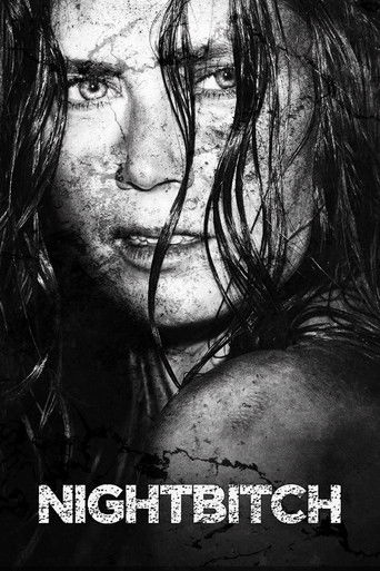 Nightbitch screenshot