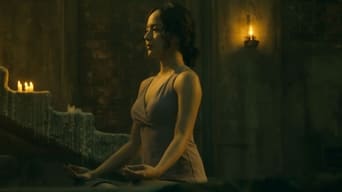 Йога (2009)