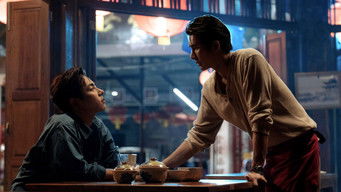 Episodio 1 — Episodio 1