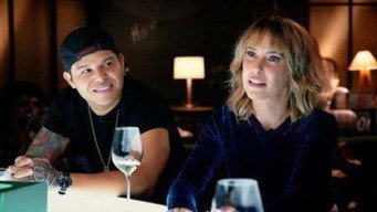 Que História é Essa, Porchat?