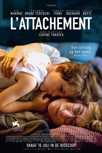 L'Attachement