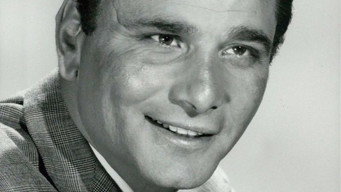 Peter Falk versus Columbo (2019)
