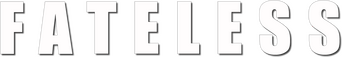 Fateless logo