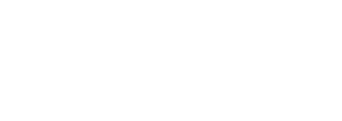 Anthracite logo