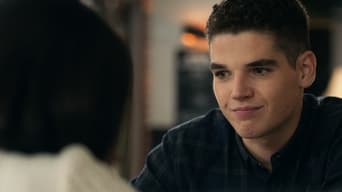 Tomorrow Is Ours S1E1350 poster