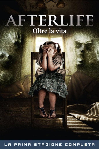 Stagione 1