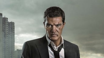 Galeria 4 - Actos de venganza