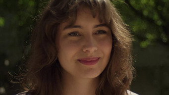 Episode 11 — Beginning