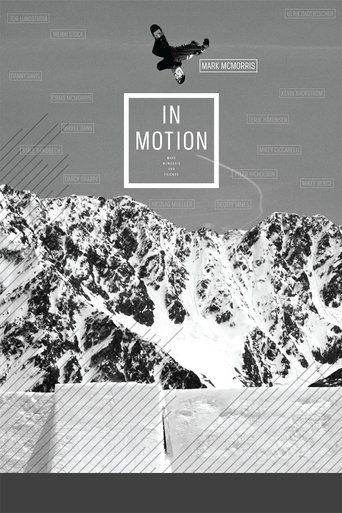 The Snowboarder Movie: SFD (2015)