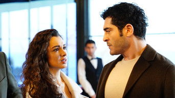 Cena de Episódio 22