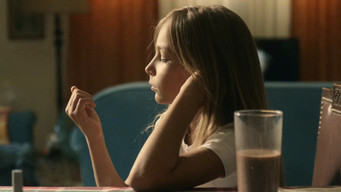 Still 4 from Fox