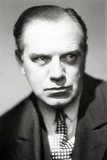 Foto de Montagu Love