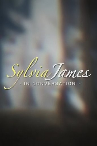 Sylvia James: In Conversation (2009)