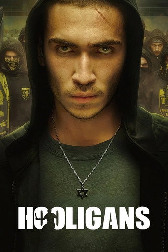 Hooligans