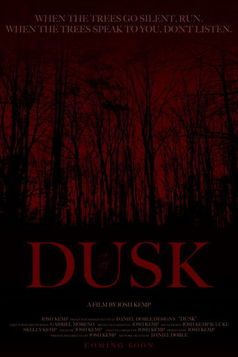Dusk