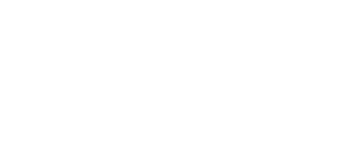 Bakeaway Camp with Martha Stewart logo