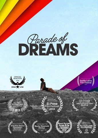 Parade of Dreams