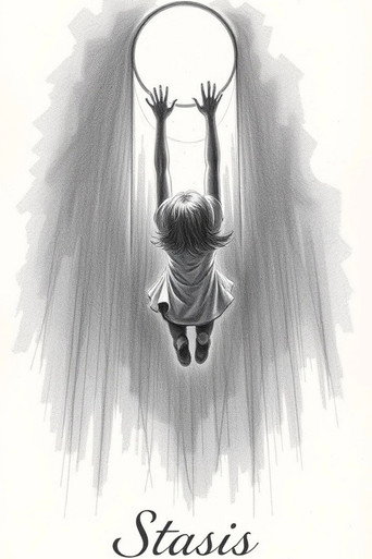Stasis (2025)