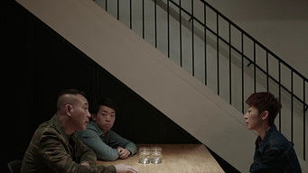 Episode 14 — Episode 14