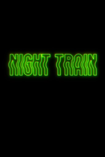 Night Train