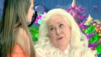 Imagem do episódio
