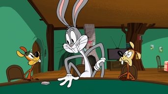 The New Looney Tunes S01E17