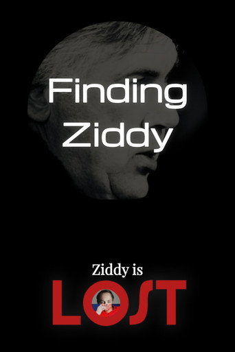 Finding Ziddy