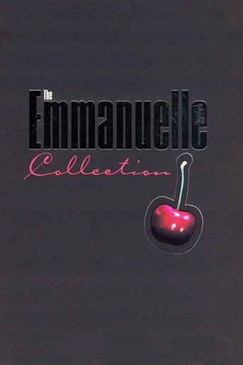 Emmanuelle - Collezione