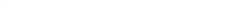 In Love and Deep Water logo