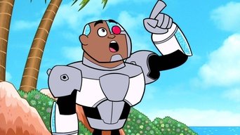 Cena de Episódio 45