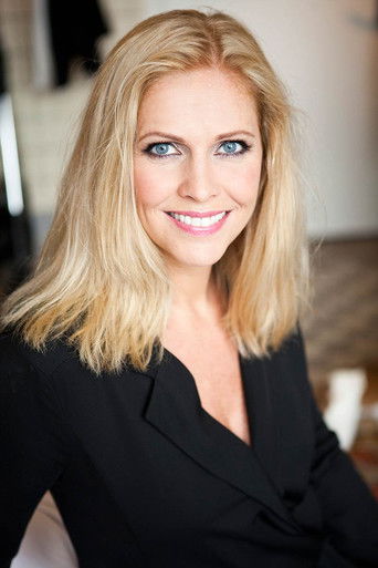 Foto de Nance Coolen