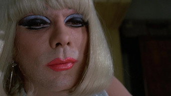 Goodbye Gemini (1970)