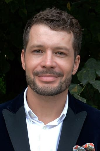Image of Andrzej Młynarczyk