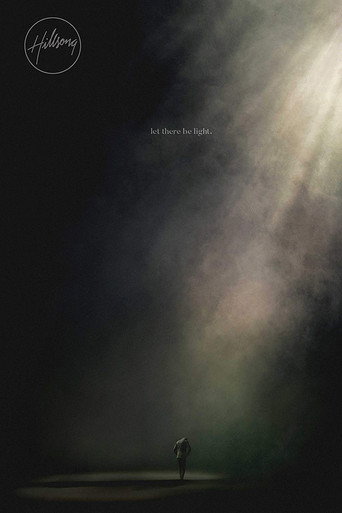 Hillsong - Let There Be Light (1970)