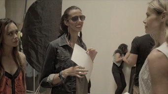 Прожите життя (2016)
