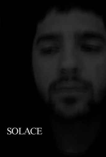 Solace