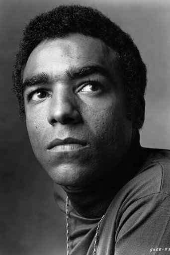 Reuben Greene