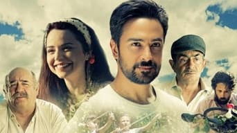 Kiraz Mevsimi (2018)