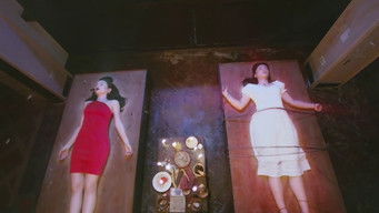 Episode 23 — Episode 23